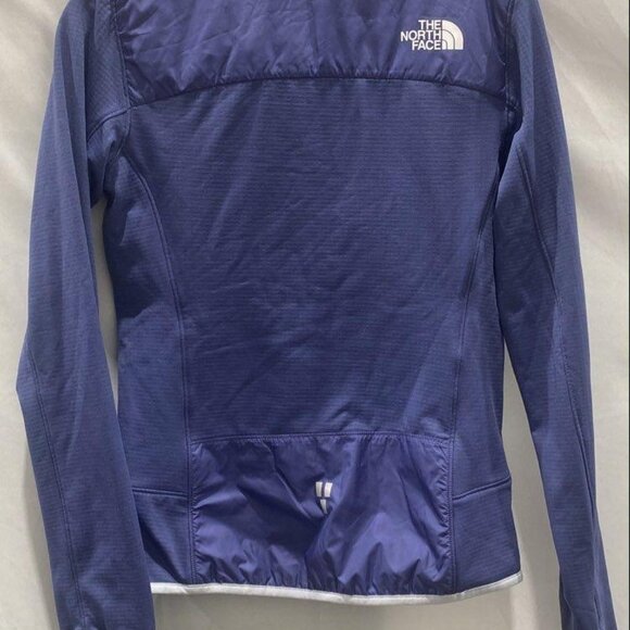 NWT North Face Women's Winter Warm Pro Jacket Size XL - Picture 8 of 8